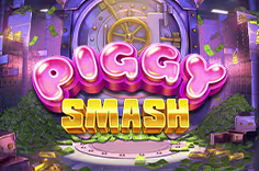 Piggy Smash