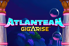 Atlantean Gigarise™